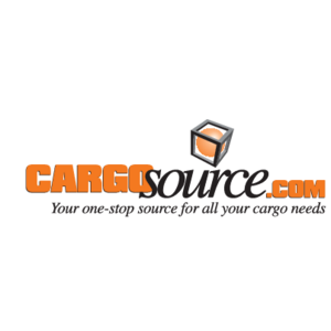 Cargo Source Logo