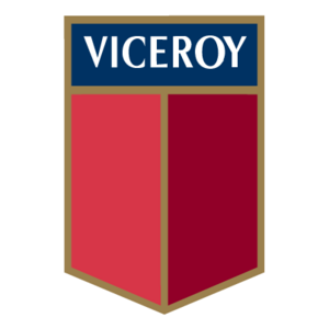 Viceroy(22) Logo