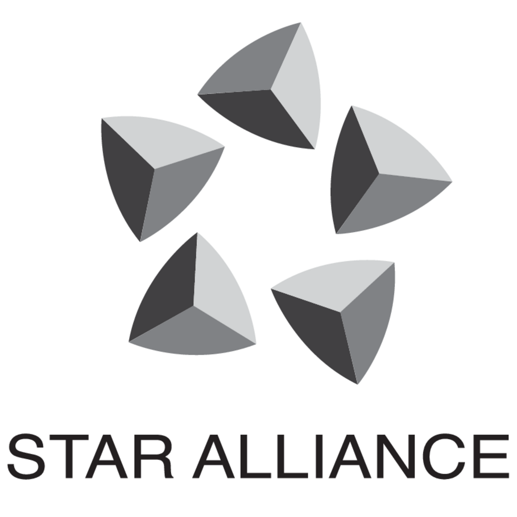 Star,Alliance(44)