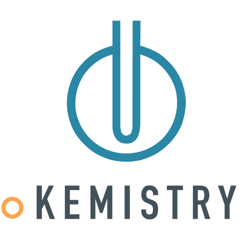 Kemistry