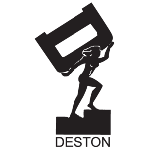 Deston Records