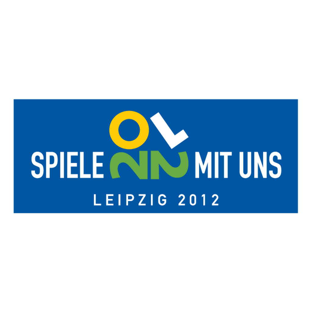 Spiele,2012,Mit,Uns