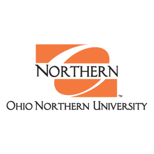 Ohio Northern University Logo