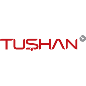 Tushan Elektronik Logo