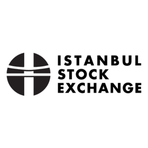 Istanbul Stock Exchange(139) Logo