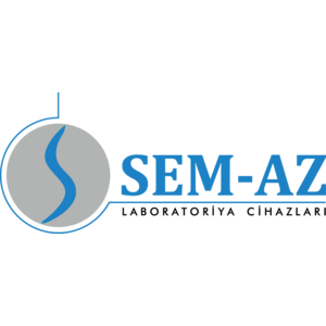 SEM-AZ Logo