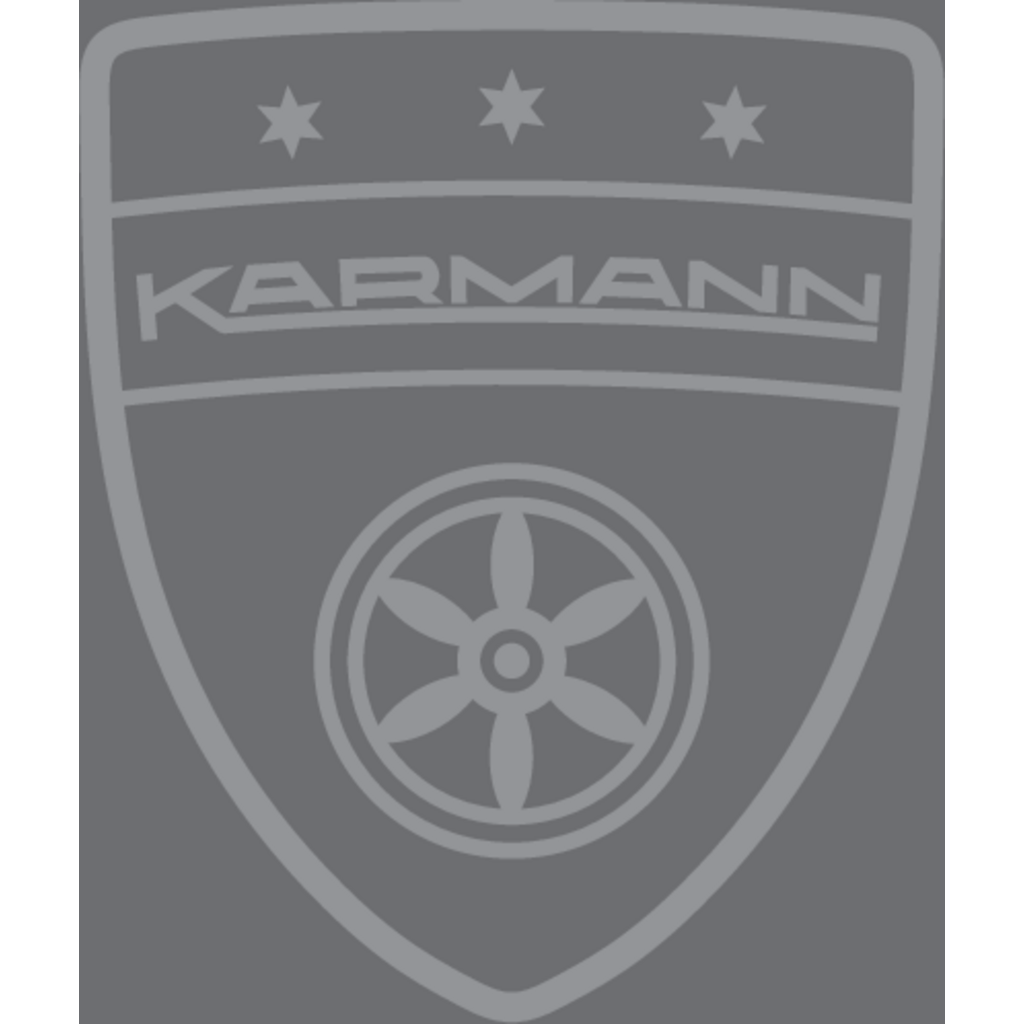 Karmann