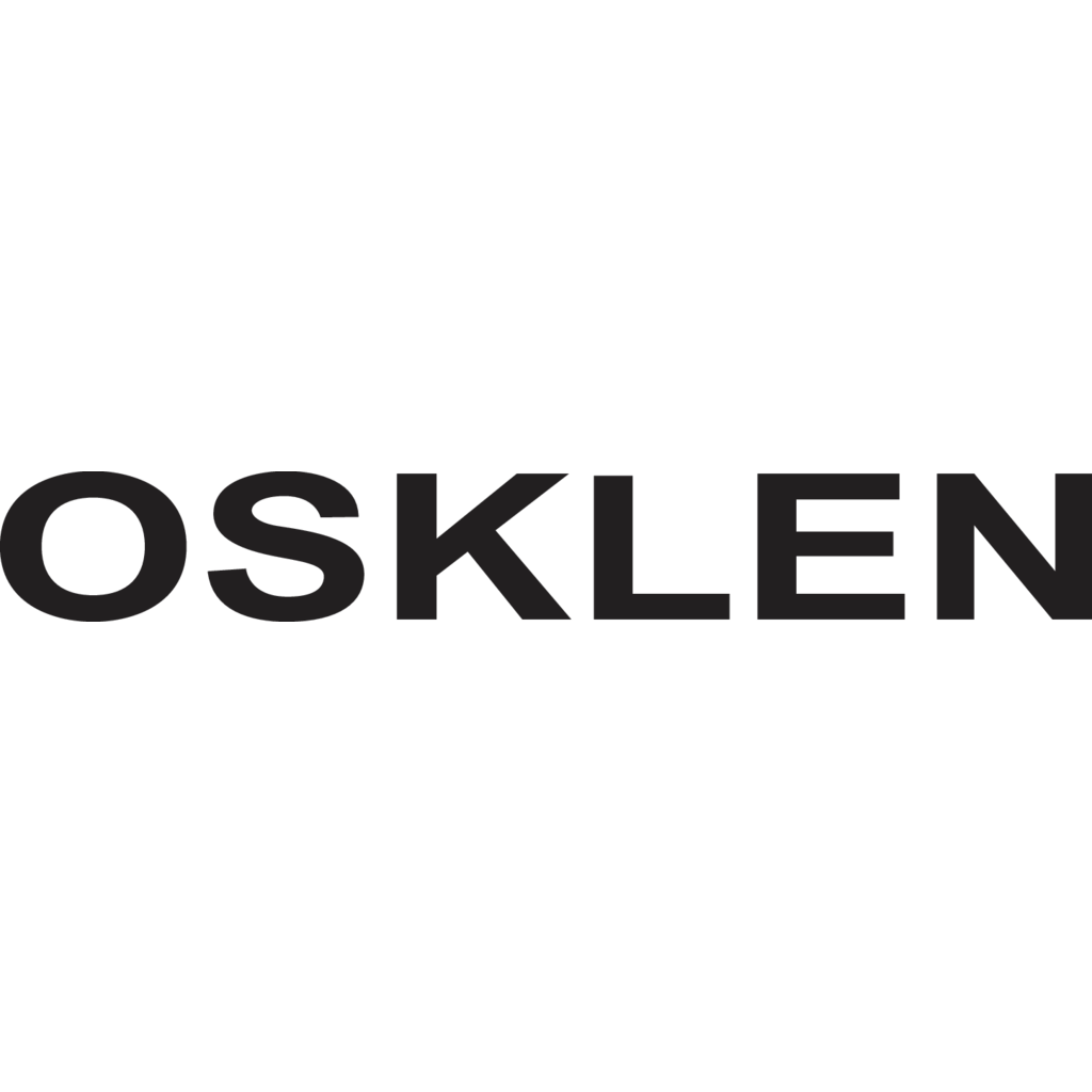 Osklen