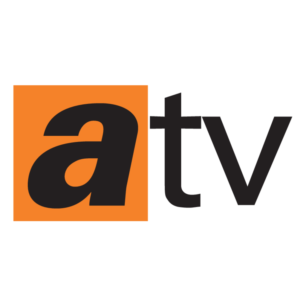 Канал атв турция. Atv канал. Atv что это такое в телевизоре. Atv турецкий канал. Atv ТВ каналы.