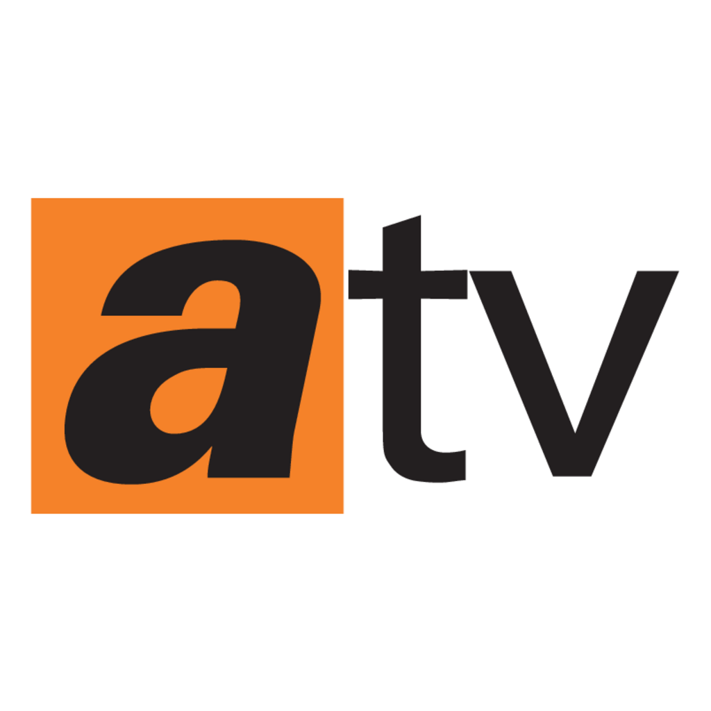 Tv atv canli yayin. Atv канал. Atv что это такое в телевизоре. Atv турецкий канал. Atv ТВ каналы.