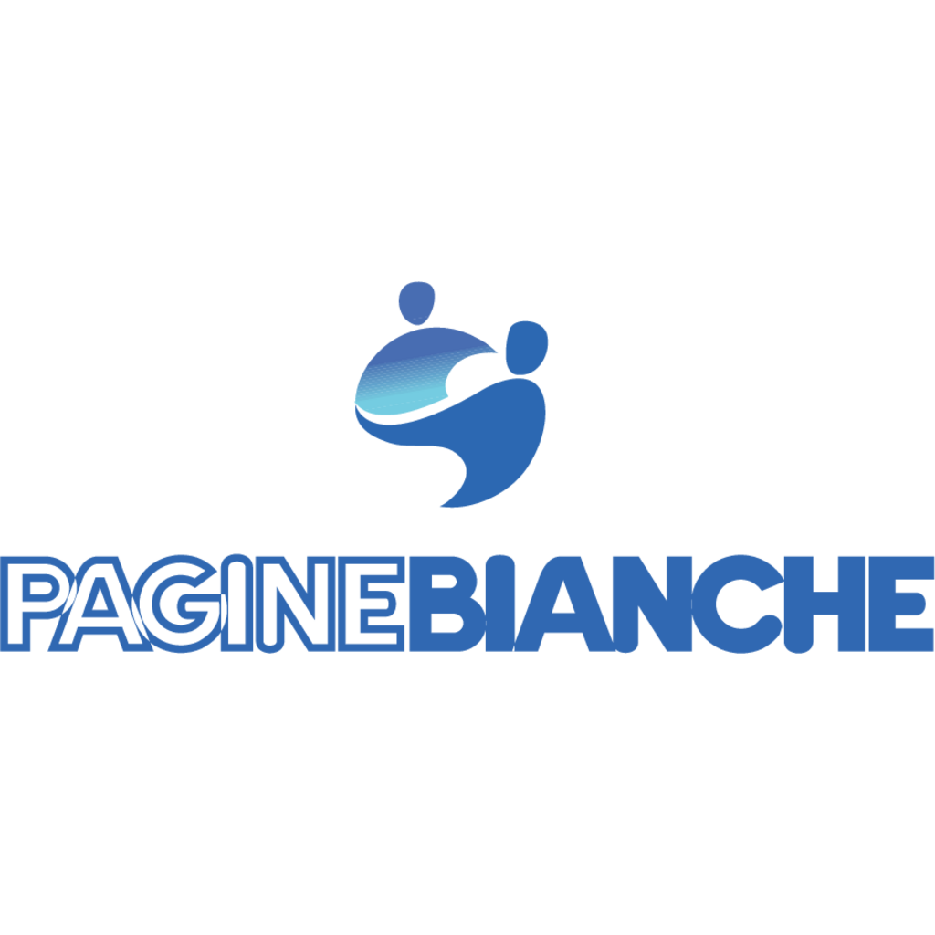 Pagine,Bianche