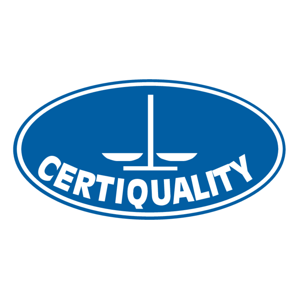 Certiquality