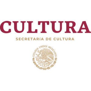 Secretaria de Cultura 2019 Logo