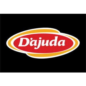 D''ajuda Logo