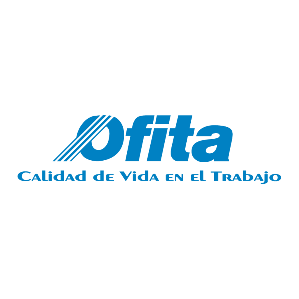 Ofita