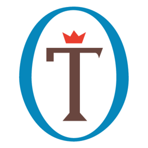 Trud(102) Logo