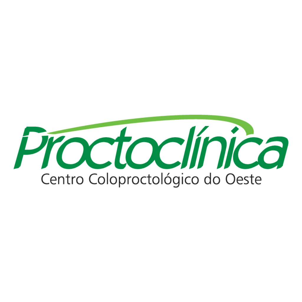 Proctoclinica