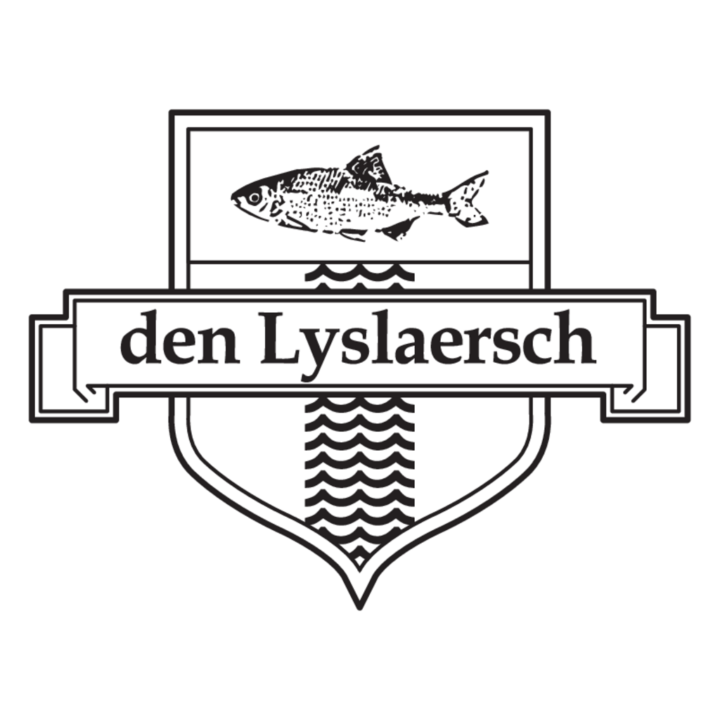 Visch,Onder,Vereeniging,den,Lyslaersch