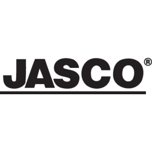 Jasco Logo