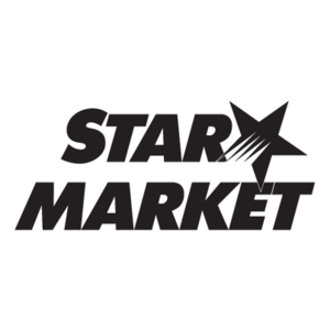 Star Market(47) Logo