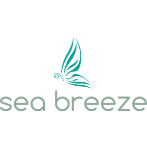 Sea Breeze Logo