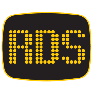 RDS(21) Logo