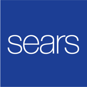 Sears Logo