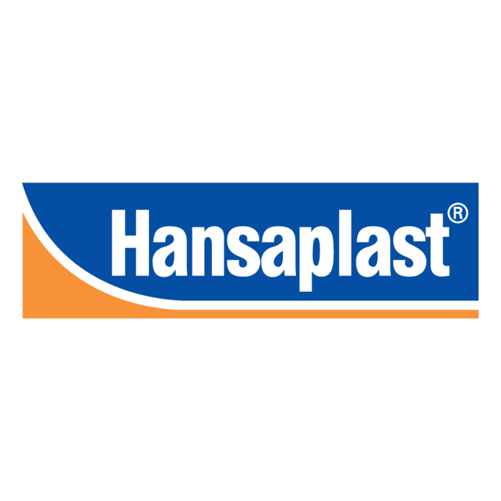 Hansaplast