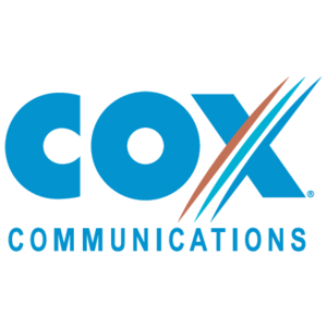 Cox Communications Logo