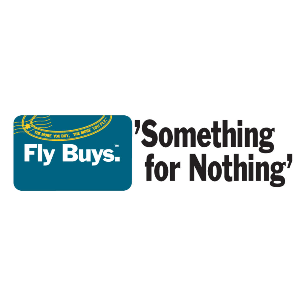 Fly,Buys