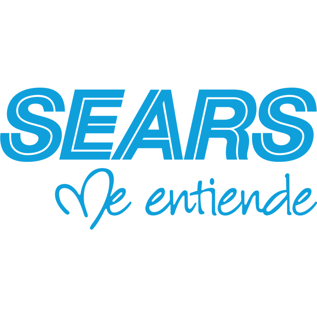 Sears