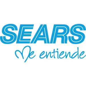 Sears Logo