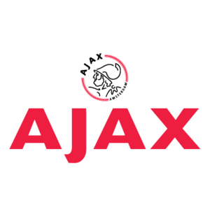 Ajax(125)