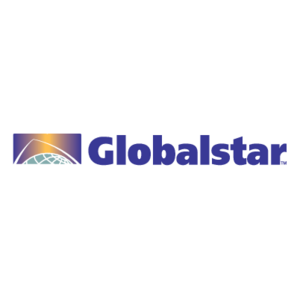GlobalStar(76)