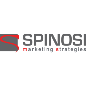 Spinosi Marketing Strategies Logo
