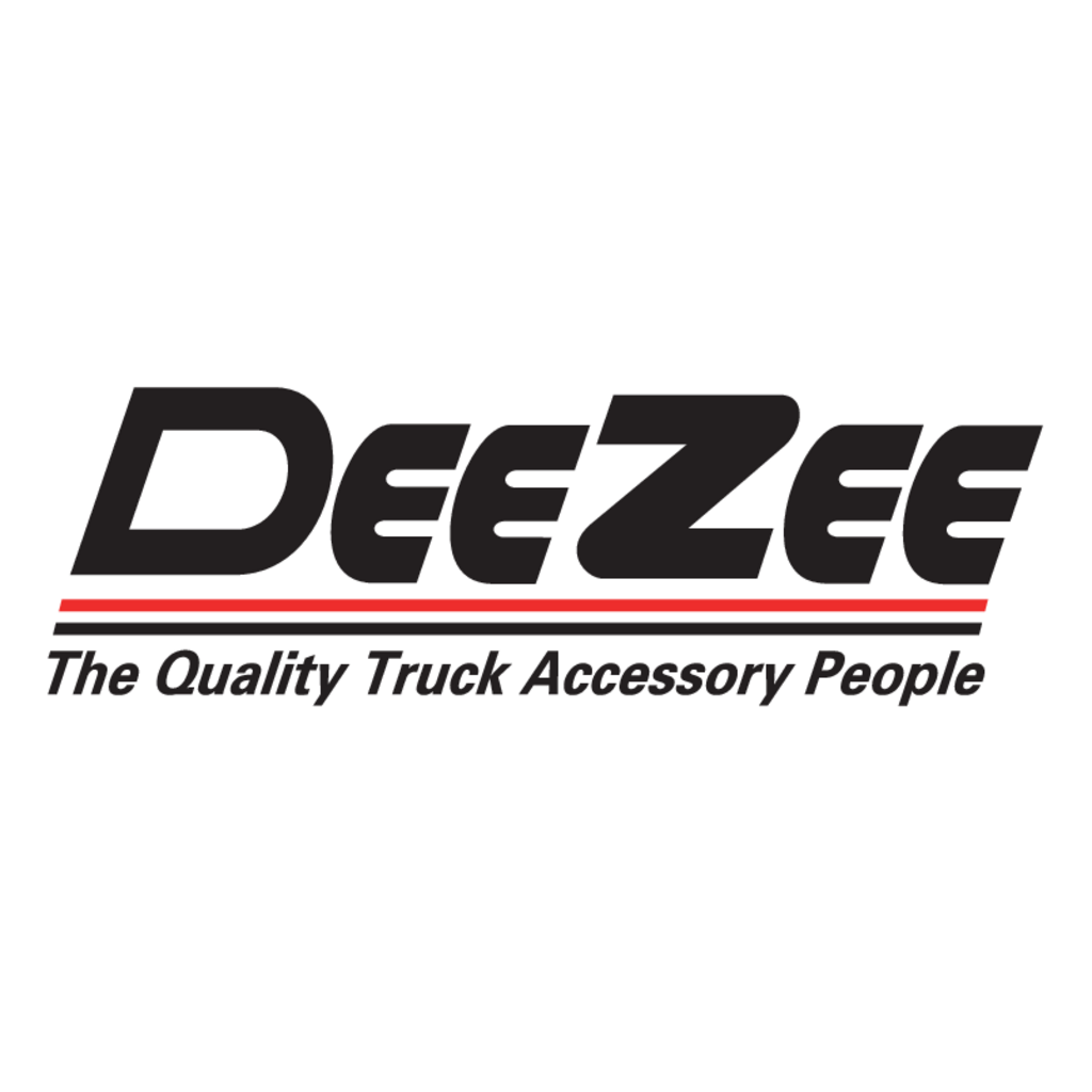 DeeZee