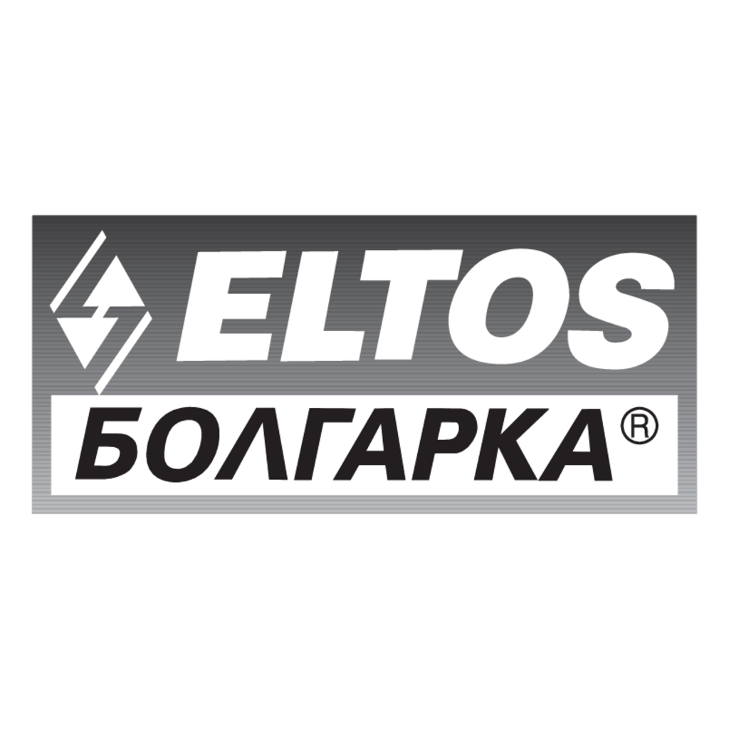 Eltos,Bolgarka