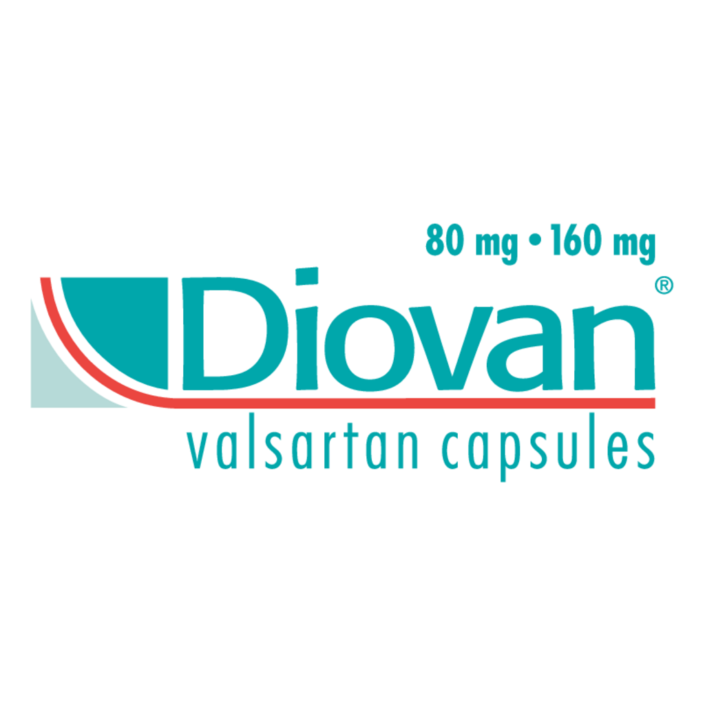 Diovan