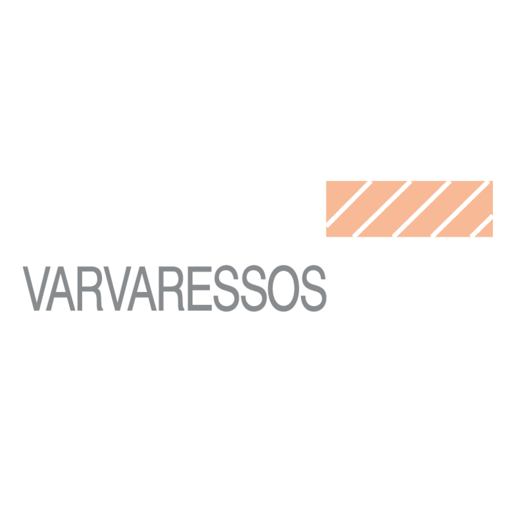 Varvaressos