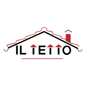 Il Tetto Logo