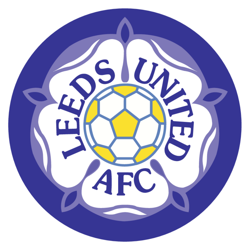 Leeds,United,AFC(53)