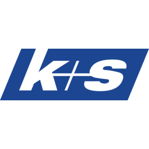 K+S Logo