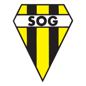 SOG Givors Logo