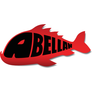 Abellan Logo