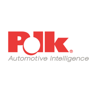 Polk Logo