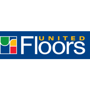 United Floors Logo