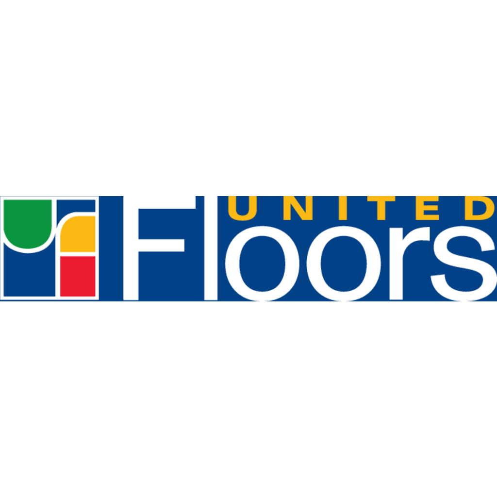 United Floors, Business