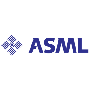 ASML Logo