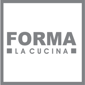 Forma la Cucina Logo