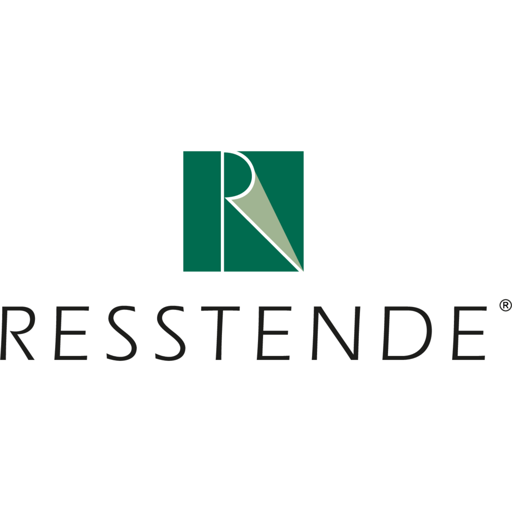 Resstende